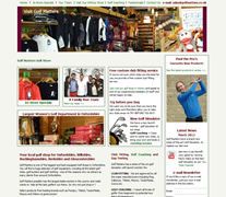 View Website