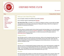 View Website