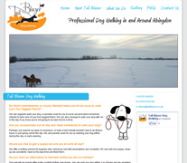 View Website
